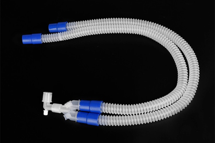 Respiratory & Anesthesia ZRMED MEDICAL