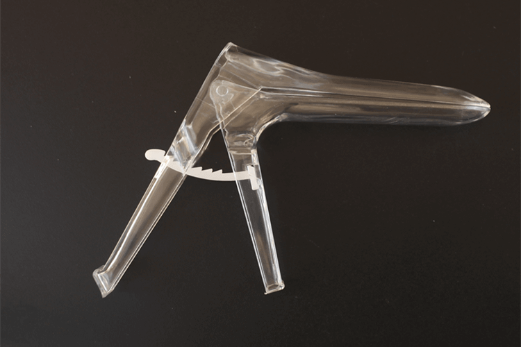 Vaginal Speculum Spanish Type ZRMED MEDICAL