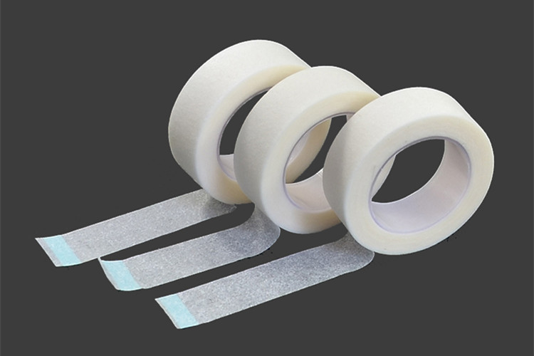 Medical Tape ZRMED MEDICAL