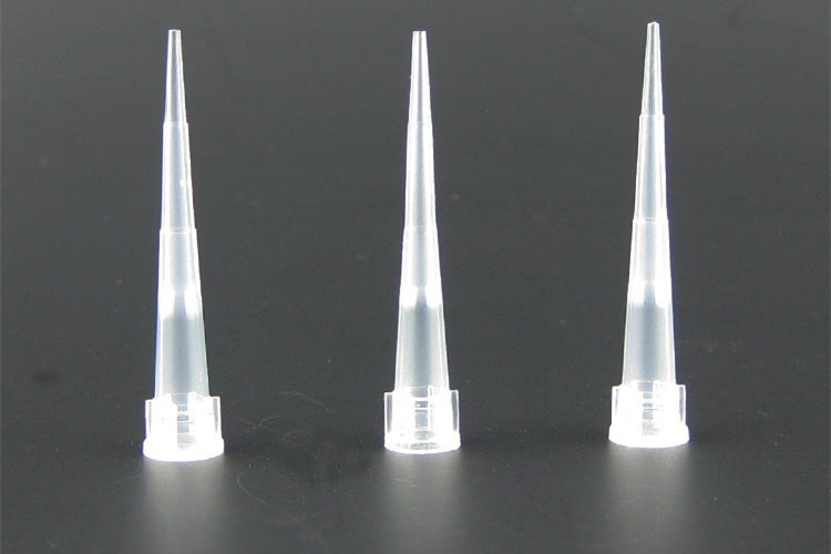 10ul Gilson Pipette Tip ZRMED MEDICAL