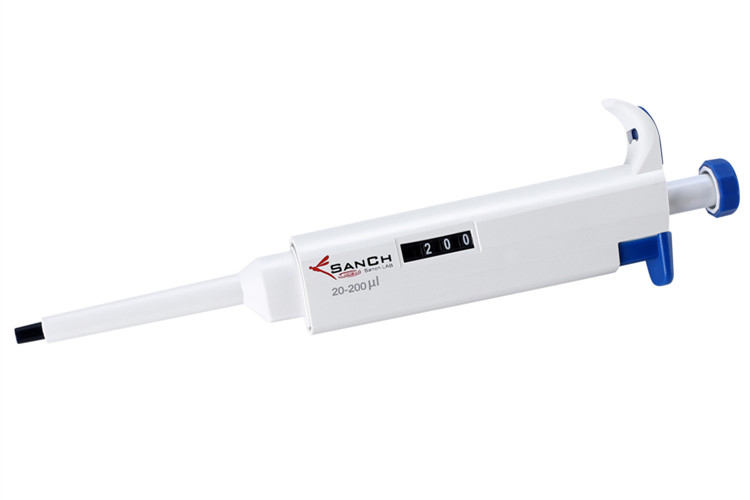 Pipettes ZRMED MEDICAL