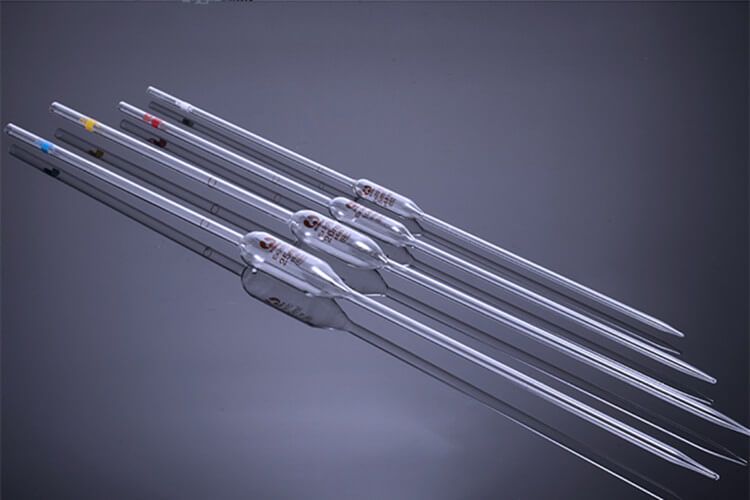 Transfer Pipette ZRMED MEDICAL