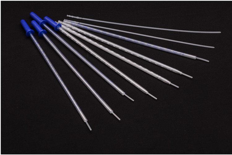 ESR Tube ZRMED MEDICAL