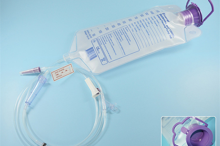 medical-catheter-zrmed-medical