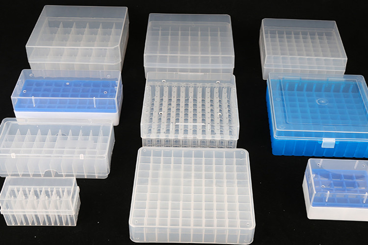 Lab Plastic Tube Page 2 ZRMED MEDICAL